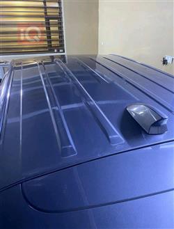 جی ئێم سی تیرەین